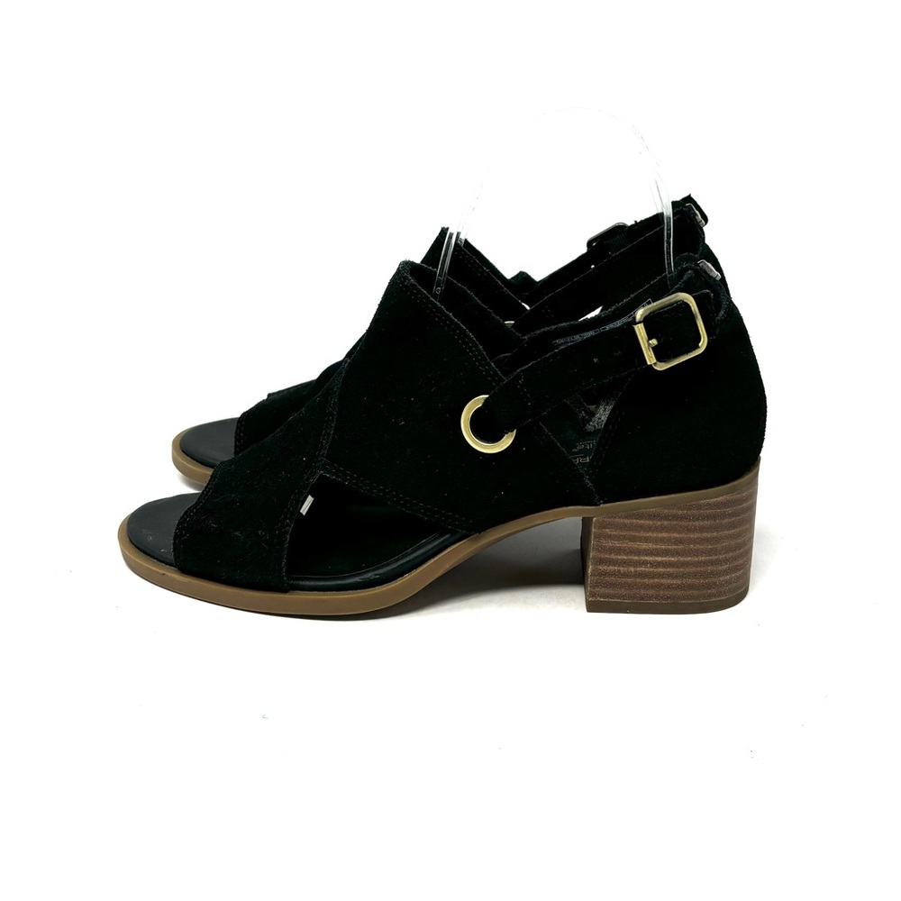 Koolaburra Sandals